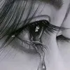 _chieclamuathu