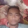 putra.bungsu1217