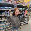 leahlong8