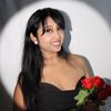 arifa.b2