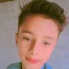 hamzashahbaz238