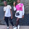 TiTishxt🥹🫶