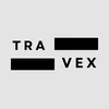 travexbag