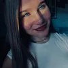 asia_marcon8