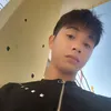 huyhan46