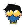 fan.de.invicible