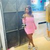 yasmine.la.star54