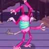 scarycheese39431