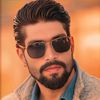 shabbir.hussein27
