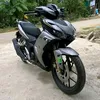 wechat.2007
