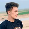 hsnmhmwd2026243