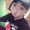 danhhh213
