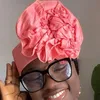 HeadwrapCreativeQueen
