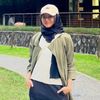 siti.jek