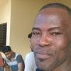 egbo.constantin