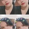 ina.hanifa