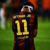 salman10.__