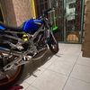 ika_olshop84
