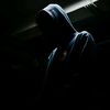 mohamed.hany0129