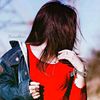 tanha.mirza04