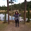 maritzafagundes1