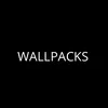 WALLPACK