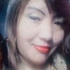 tirsana_thakuri01