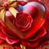 mumtaz.mumtaz680
