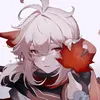 kazax_6