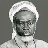 aliyu.sulaiman54