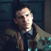 .204951