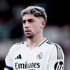 juanjosegomezroa