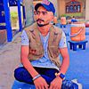 rameezkashif615