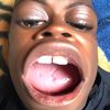 lukelamal2