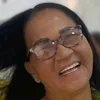 lucinetesouza832