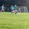 mccabe11x
