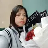 phngchi290