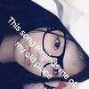 pellma_2