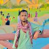 ahsank1090