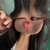 d_linh012