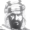 🫵🏻+965