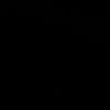 lpvq06
