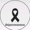 mehdiyewss_o85_
