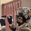 ali.ibrahim9503