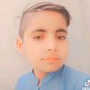 zubair.magsi568