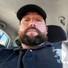 gustavo.gonzlez315