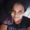 user28680269830734