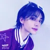 hyunjin_starykids2