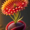 user11810770014662