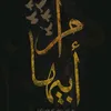 zxcvbqwerty717